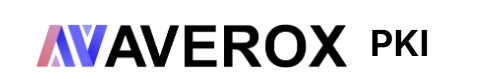 Averox PKI
